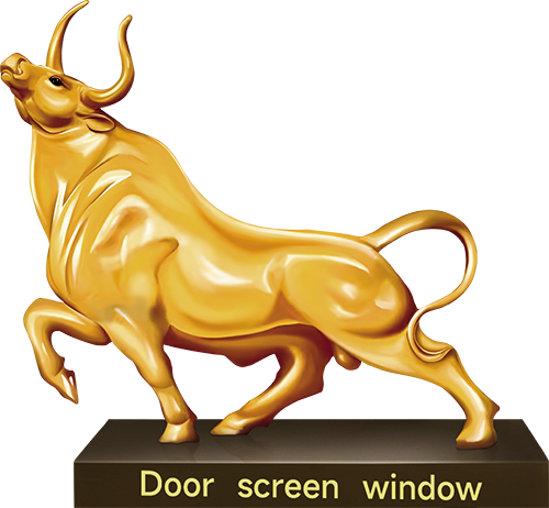 Foshan Dajiaoniu Aluminum Industry Co., Ltd.