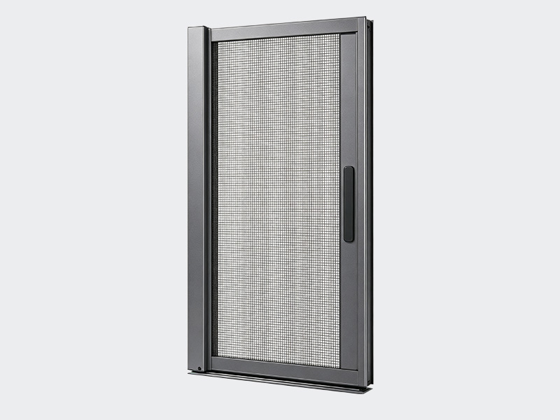 D5-32/42 high-definition screen window